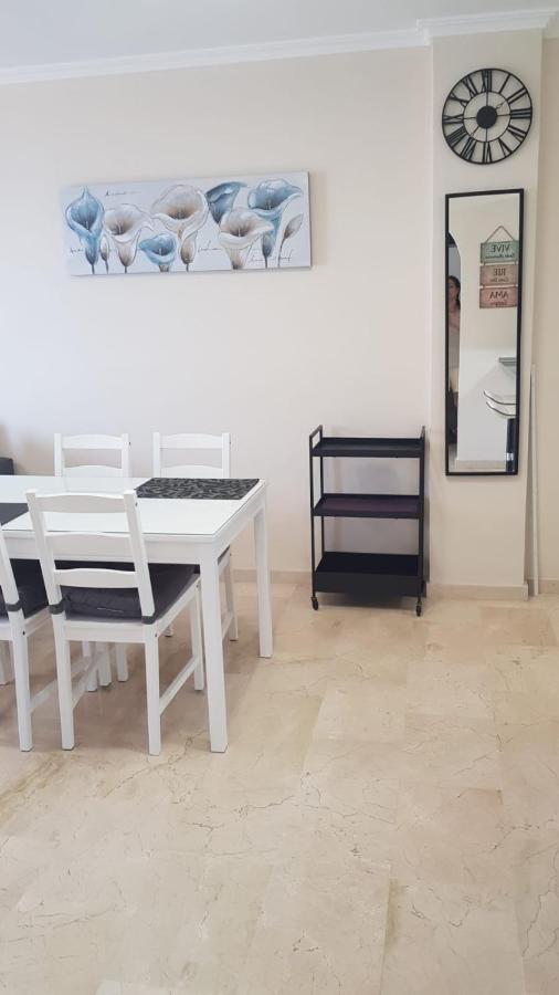 Superbe T3 Riviera Del Sol Et Commerces 4mn
