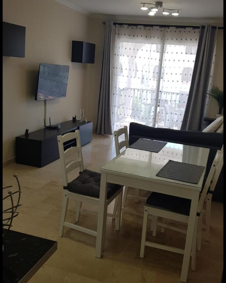 Superbe T3 Riviera Del Sol Et Commerces 4mn *
