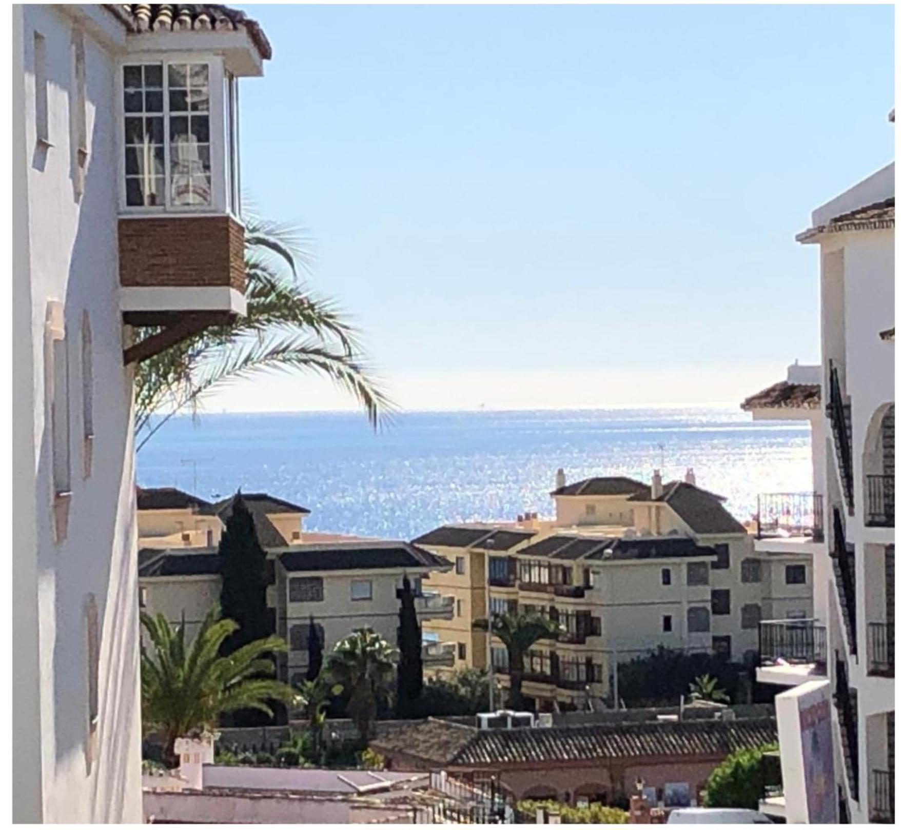 Apartment Superbe T3 Riviera Del Sol Et Commerces 4mn *